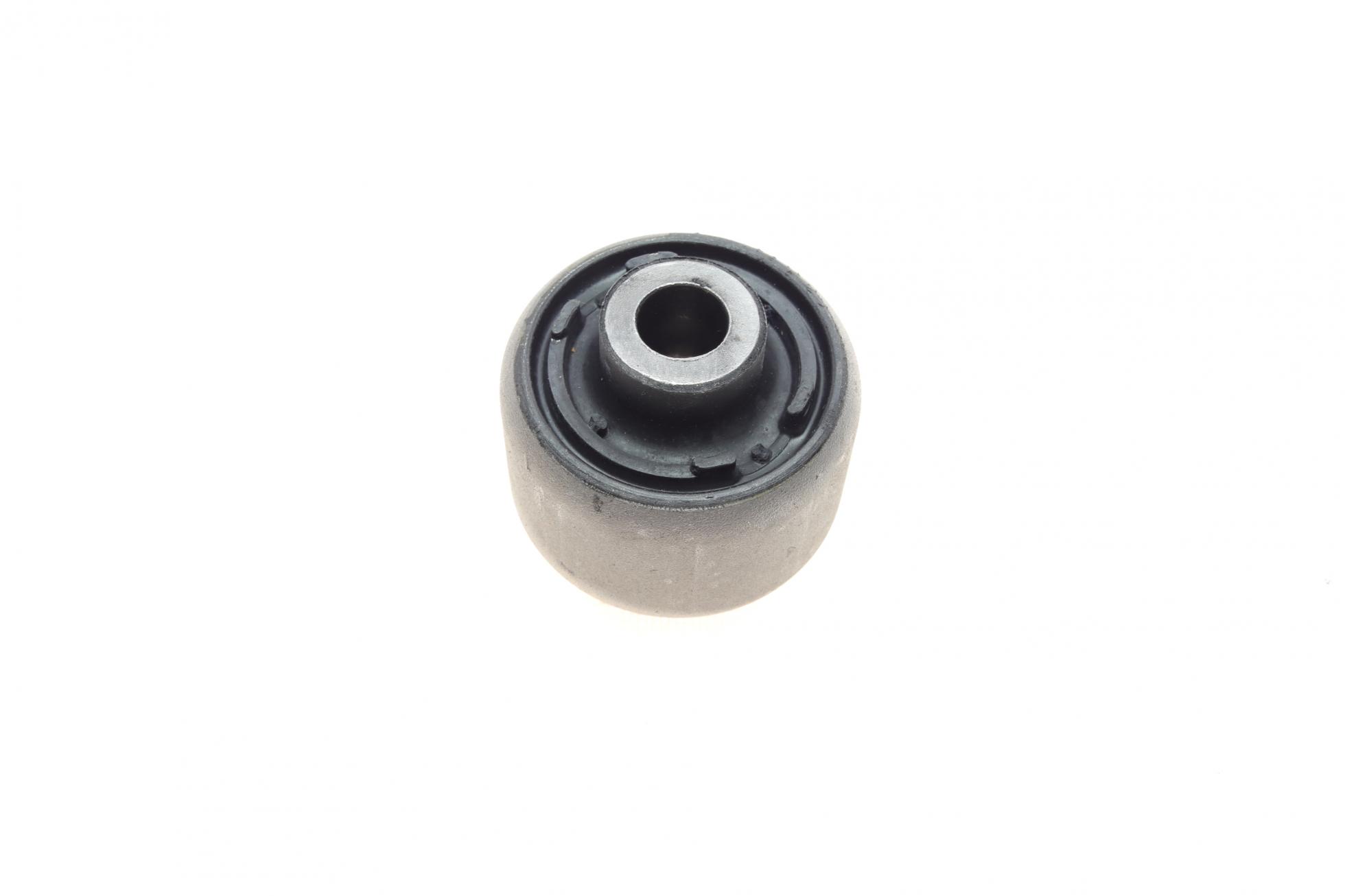 38FR4000 AS METAL